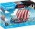 Playmobil Asterix - Piratskib - 71888