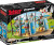 Playmobil Asterix - Romerske Tropper - 70934