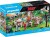 Playmobil Asterix - Landsbyens Festmåltid - 71827