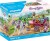 Playmobil Princess Magic - Køretur I Hestevogn - 71846