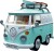 Playmobil 71857 - Volkswagen T1 Camper