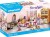 Playmobil Princess Magic - Slotskøkken - 71848
