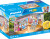 Playmobil My Life - Børneværelse - 71610