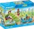 Playmobil My Life - Hundepark Med Figurer - 71745