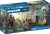 Playmobil 72211 - Dragon Abduction - Knights - Ridder Figur Sæt