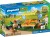 Playmobil - Farm Stand 72164