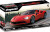 Playmobil - Ferrari Sf90 Stradale - 71020
