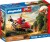 Playmobil 72196 - Firefighting Helicopter - City Action - Helikopter