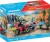 Playmobil Action Heroes - Brandsluknings Quad - 71825
