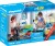 Playmobil My Life - Fitnesstræning - Promo Pack - 71806
