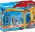 Playmobil City Action - Fjernbetjent Kran - 70441