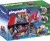 Playmobil - Game Box - Dragons Lair 5420