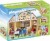 Playmobil - Game Box - Horse Stable 5418