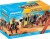 Playmobil 71862 - Wild West Stagecoach - Western - Cowboy Sæt