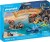 Playmobil - Julekalender Pirater 71636