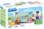 Playmobil Junior - Lufthavnsbus - 71682
