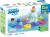 Playmobil Junior Aqua - Tinti - Farverig Kraken - 71438