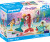 Playmobil Princess Magic - Kærlig Havfruefamilie - Starter Pack - 71469