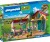 Playmobil - Large Farm 72160