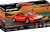 Playmobil - Magnum Pi Ferrari 308 Gts Quattrovalvole - 71343