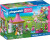 Playmobil - Maskebal I Pavillonen