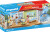 Playmobil Action Heroes - Maternity Ward 71616