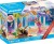 Playmobil - Mermaid Treasure With Dolphins 71861
