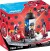 Playmobil - Miraculous - Paris Scooter Ride 71864