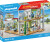 Playmobil Action Heroes - Moderne Hospital - 71615