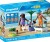 Playmobil - My Life Couples Trip At The Beach 71908