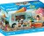 Playmobil 71904 - Isbil - Ice Cream Truck With Surf Shop - My Life