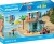 Playmobil - My Life Lifeguard Tower With Beach Buggy 71903
