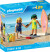 Playmobil - My Life Surf School 71907