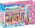 Playmobil Princess 4898 - Prinsesseslot