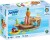 Playmobil - Peter Pan S Splashing Pirate Ship 71769