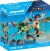 Playmobil Pirates - Pirat Med Ballista - 71795