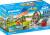 Playmobil My Life - Plaskesjov Derhjemme - 71476