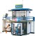 Playmobil 71874 - Police Station With Investigation Room - City Action