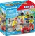 Playmobil City Life - Redningsmandskab - 71244