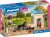 Playmobil - Small Stable With Farrier 72131