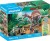 Playmobil Dinos - Spinosaurus Angreb - 71820