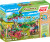 Playmobil Country - Bondegård Køkkenhave - Starter Pack - 71380