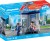 Playmobil Action Heroes - Politi Lokale - Starter Pack - 71733
