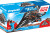 Playmobil Sports Action - Dragefly Starter Pakke - 71079