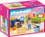 Playmobil Dollhouse - Teenager Værelse Med Figur - 70209