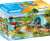 Playmobil Family Fun - Telttur - 71425