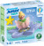 Playmobil - Tinkerbell S Floating Fairy Flower 71772