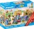 Playmobil My Life - Tumlingegruppe - Promo Pack - 71649