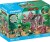 Playmobil Dinos - Triceratops Familie - 71821