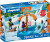 Playmobil - Zoo Is Ekspedition